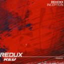 Rehoxx - Inception