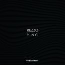 Rezzo - Ping