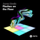Joyce Muniz - Flashes On The Floor (Original Mix)