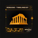 Romaino - Timelines