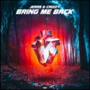Jeras & Crizzy - Bring Me Back