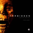 Cam Lasky - Eight-Footers (Original Mix)