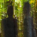 Killawatt, Hexham Heads - Hyperboloid
