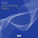 1042 - Question (Original Mix)