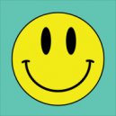 FX909 - Retro 2 (Nu Skool Breakbeat Mix)