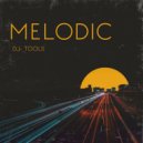 Bill Guern - 115_Em_BassLoop07 (Original Mix)