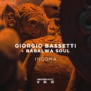 Giorgio Bassetti & Babalwa Soul - Ingoma