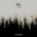 Mossed - Cov 1.0 (Original Mix)