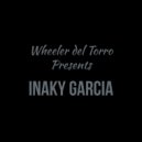 Inaky Garcia feat. Jodie Kean - Gaga