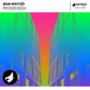 Liam Mayled - Progression