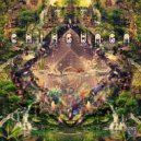 Chinguaga - Internal Reflection