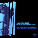 Guido Spannochi & James Rudie - Cafezinho Remix