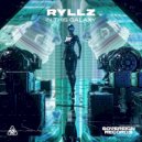 Ryllz - In This Galaxy