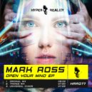 Mark Ross - Universal Chaos