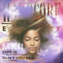 MKII - Can\'t You See (Agora Remix)