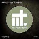 Narciso & Gerundino - The One