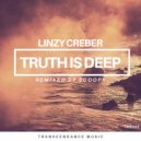 Linzy Creber - Truth is Deep