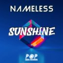 Nameless - Sunshine (Big Leo My Own Shade Remix)