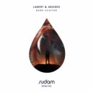 Labert & Arodes feat. Haptic - Burn Scatter