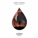 Labert & Arodes - Omen (Original Mix)