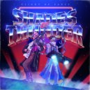 Shades of Thunder - Run of a Lifetime