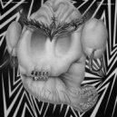 Kovyazin D, Vortex Abrax - Forced Loneliness