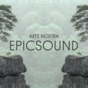 Arte Nostra - Koh Kood (Original Mix)