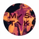 Lovre D - Mistik (Original Mix)