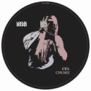 Cel - Blue Ivy (Original Mix)