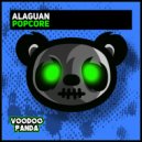 Alaguan - Popcore