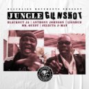 Blackout JA, Liondub, Mr Quest feat. Anthony Johnson - Jungle Gunshot (Selecta J-Man Remix)