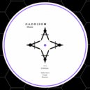 Gåddisøn - Shutter