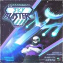 Skyblaster - Scramble