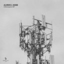 Alvinho L Noise - Inflation