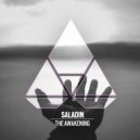 Saladin - The Awakening