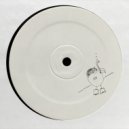 Danny Goliger - Inchoate