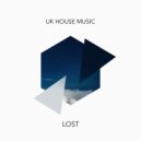 UK House Music - Dubba