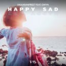 i.m.karanpreet feat. Gwyn - Happy Sad