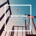 Twintone & Bree - Focus On The Ghost