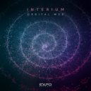 Interium - Orbital Web