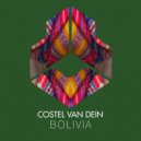 Costel Van Dein - Bolivia