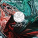 Andrea Ruffoni - Glass (Original Mix)