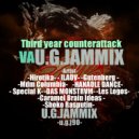 Mdm Columbia - Banana Joe (Original Mix)