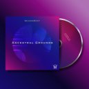 SeasonDeep - Ancestral Grounds