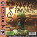 SellRude - Snake Charmer