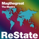Magthegreat - The Mantra