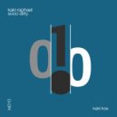 Kaki Raphael - Sooo Dirty (Original Mix)