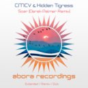 CMCV & Hidden Tigress - Soar