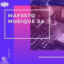 Maf3sto Musique - From 95