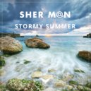 Sher M@n - Stormy Summer